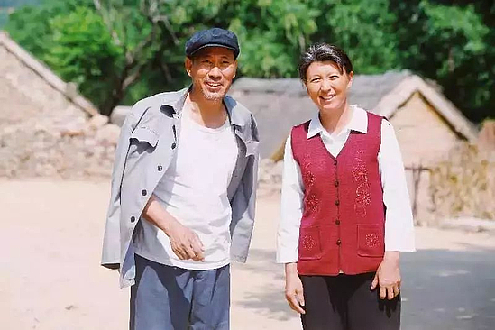 微信图片_20190802154432.jpg 微信图片_20190802154432.jpg