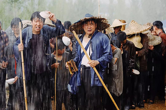 微信图片_20190802154356.jpg 微信图片_20190802154356.jpg