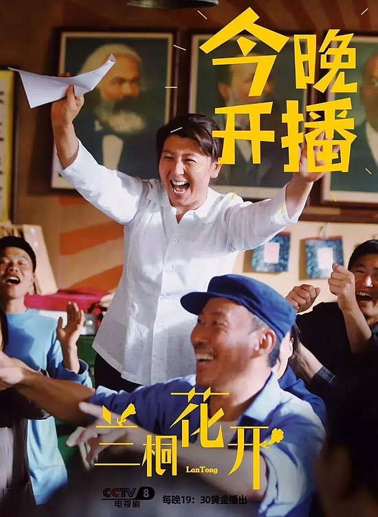 微信图片_20190802154421.jpg 微信图片_20190802154421.jpg