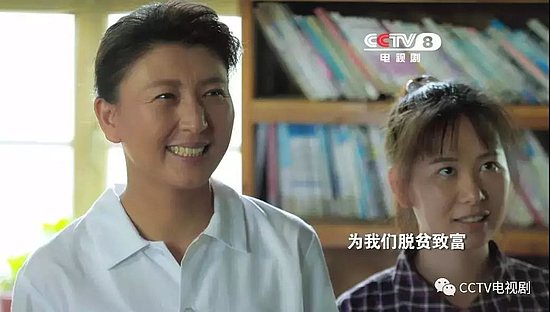 微信图片_20190802154436.jpg 微信图片_20190802154436.jpg