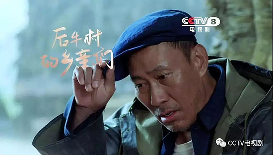 微信图片_20190802154439.jpg 微信图片_20190802154439.jpg