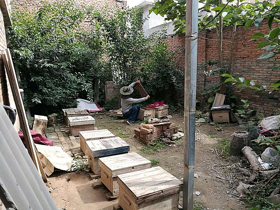 微信图片_20190802111217.jpg 微信图片_20190802111217.jpg