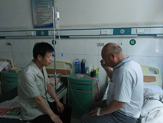 微信图片_20190801160747.jpg 微信图片_20190801160747.jpg