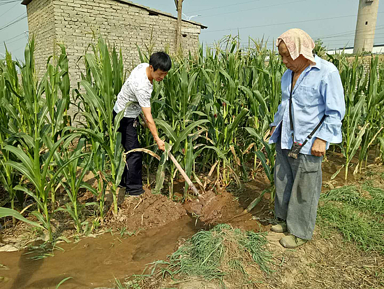 微信图片_20190801160753.jpg 微信图片_20190801160753.jpg