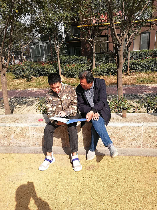 微信图片_20190730114442.jpg 微信图片_20190730114442.jpg