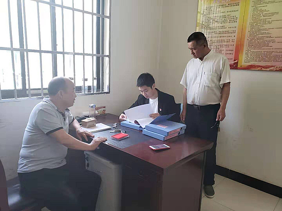 微信图片_20190730114504.jpg 微信图片_20190730114504.jpg