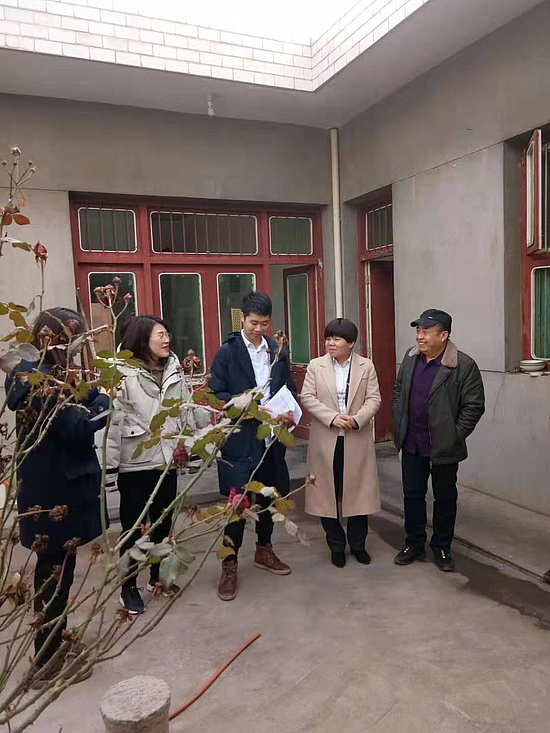 微信图片_20190730114458.jpg 微信图片_20190730114458.jpg