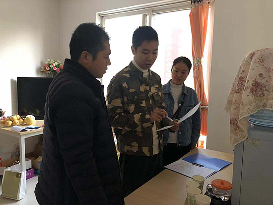 微信图片_20190730114446.jpg 微信图片_20190730114446.jpg