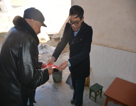 图片7.png 图片7.png