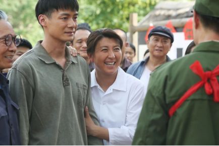 微信图片_20190726110911.jpg