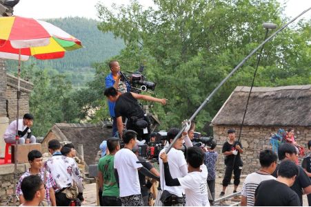 微信图片_20190726110915.jpg