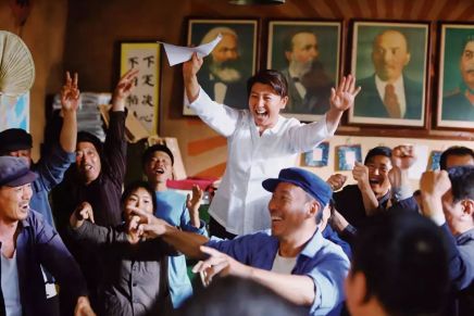微信图片_20190726110918.jpg