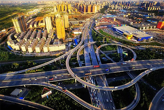 微信图片_20190726110928.jpg