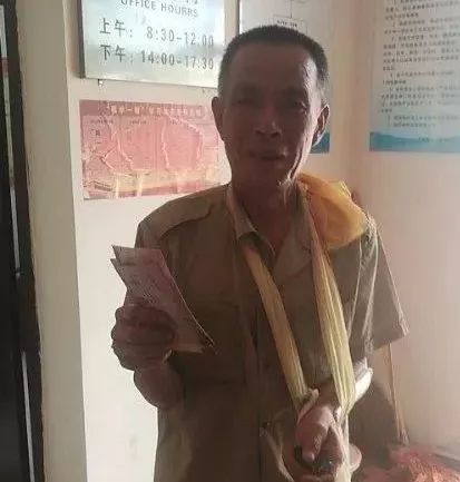 微信图片_20190726113254.jpg