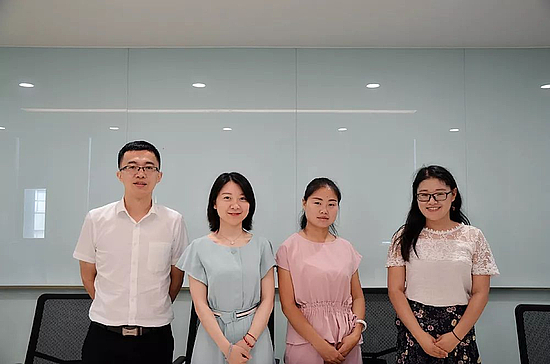 微信图片_20190716102031.jpg