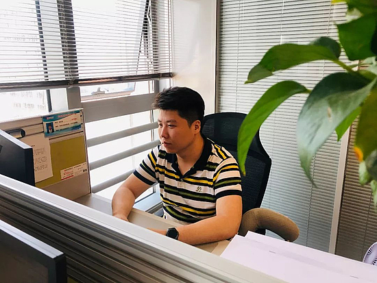 微信图片_20190711105411.jpg