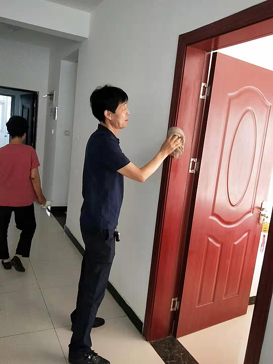 微信图片_20190711101723.jpg