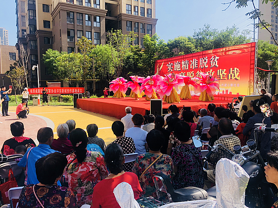 微信图片_20190711100731.jpg