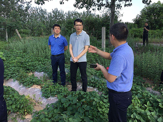 微信图片_20190711111251.jpg