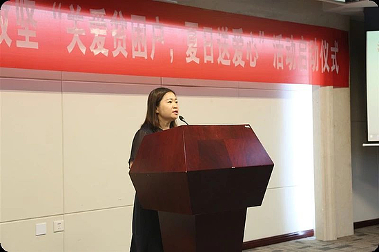 微信图片_20190708155457.jpg