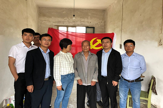 微信图片_20190628101231.jpg