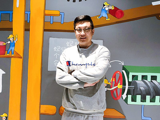 微信图片_20190614153434.jpg