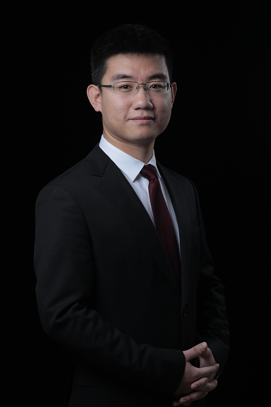 图片4.png