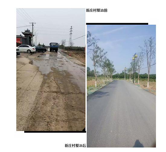 微信图片_20190617110820.png