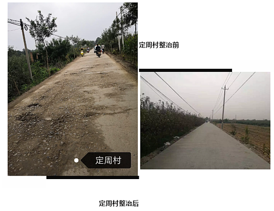 微信图片_20190617110847.png