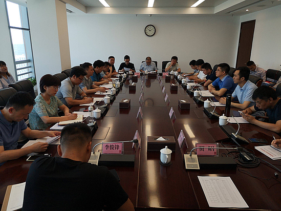 微信图片_20190611154722.jpg