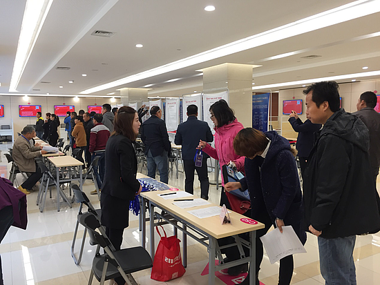 微信图片_20190531151018.png 微信图片_20190531151018.png