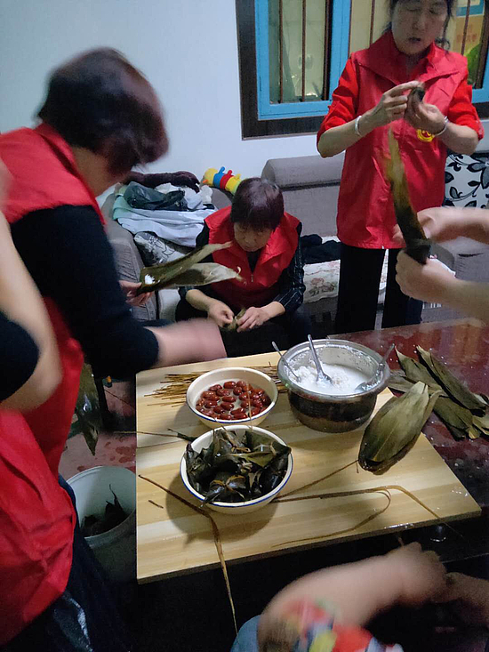 微信图片_20190612091825.jpg