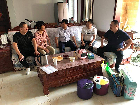 微信图片_20190610093842.jpg