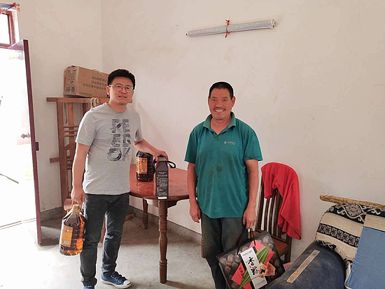 微信图片_20190610092735.jpg