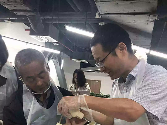微信图片_20190610095632.jpg