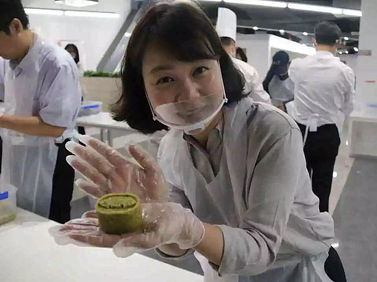 微信图片_20190610095647.jpg