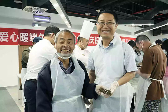微信图片_20190610095610.jpg