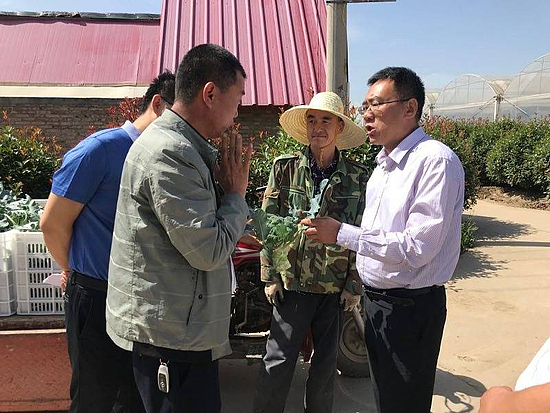 微信图片_20190603163532.jpg