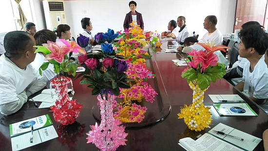 微信图片_20190530094538.jpg