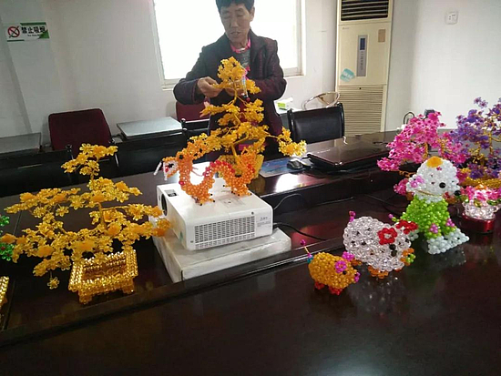 微信图片_20190530094526.jpg