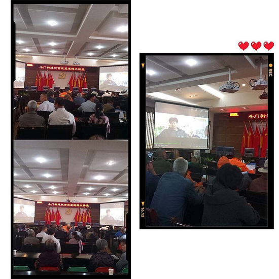 微信图片_20190530094043.jpg