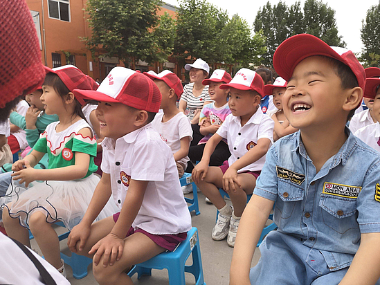 微信图片_20190530101247.jpg