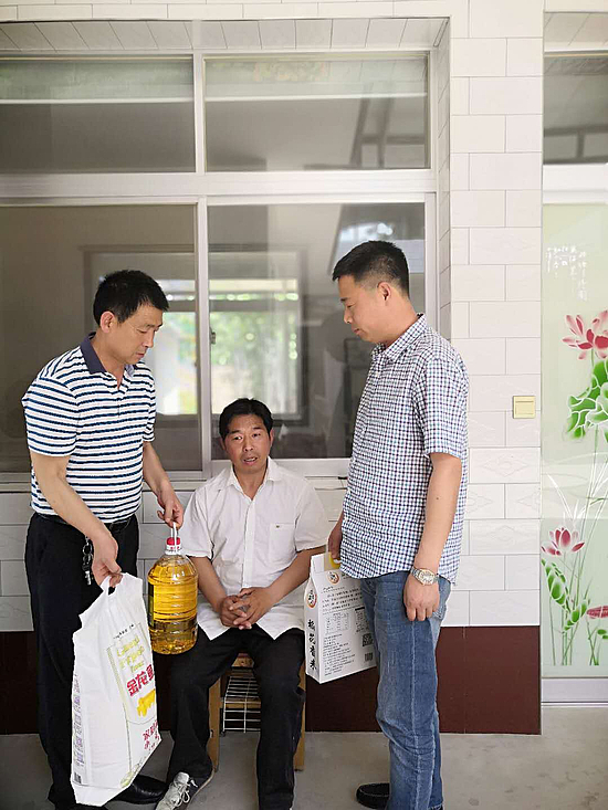 图5.jpg
