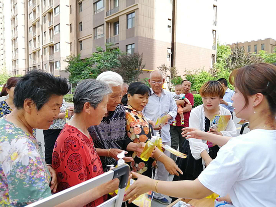 图2.jpg