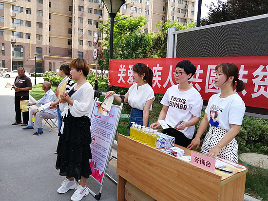 图1.jpg