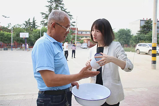 汇演6.jpg