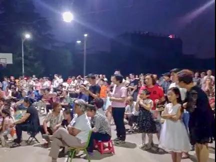汇演9.jpg