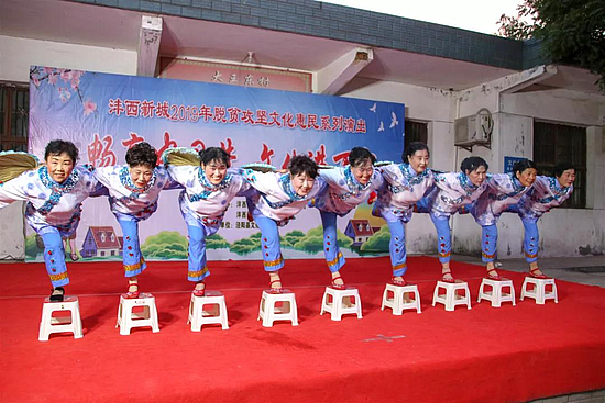 汇演5.jpg