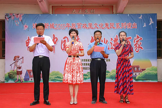 汇演8.jpg
