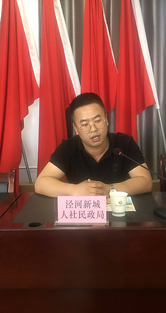 泾河宣讲1.jpg